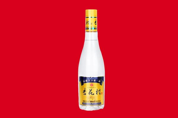 贵阳市云岩杏花村回收.jpg