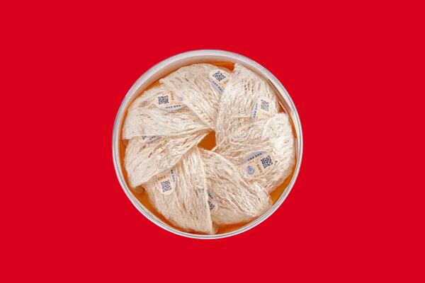 贵阳市云岩回收燕窝